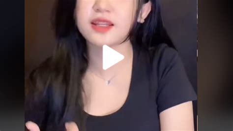 bokep indo viral tiktok|Bokep Tiktok 